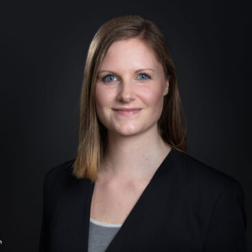 Business Fotograf, Winterthur ZH, Wohlen AG, Niederrohrdorf