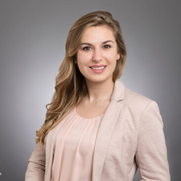 Fotoshooting für Bewerbungsfoto in Wohlen und Winterthur