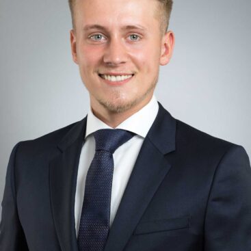 Ihre einige Fotos für Ihr Portfolio und Business Portraits Wohl