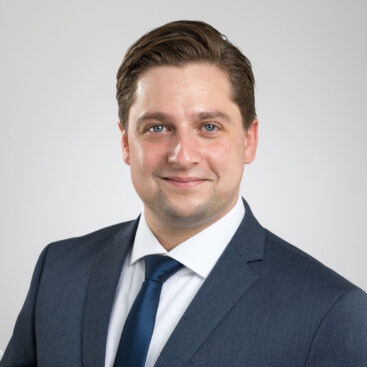 Männer Portraits, Ausdrucksstarkes Bewerbungsfoto Winterthur M