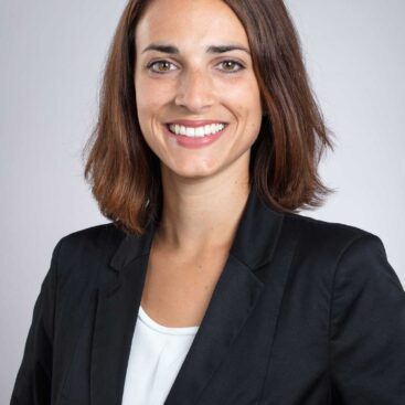 Portrait Fotograf, Winterthur ZH, Wohlen AG, Niederrohrdorf