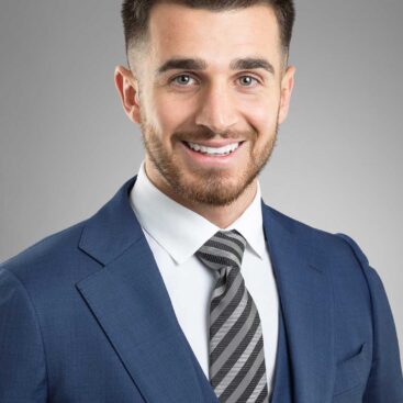 Wichtige Politiker/ innen Business Corporate Professional Portra