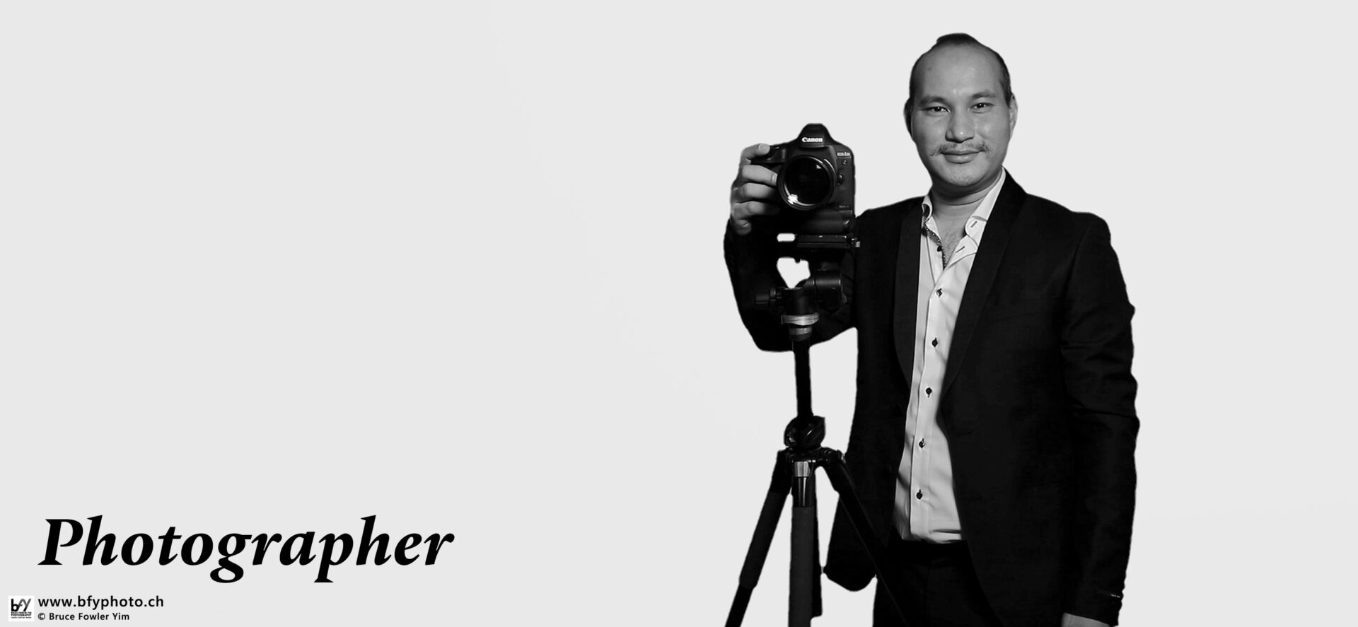 BFY Photography Winterthur ZH Wohlen AG