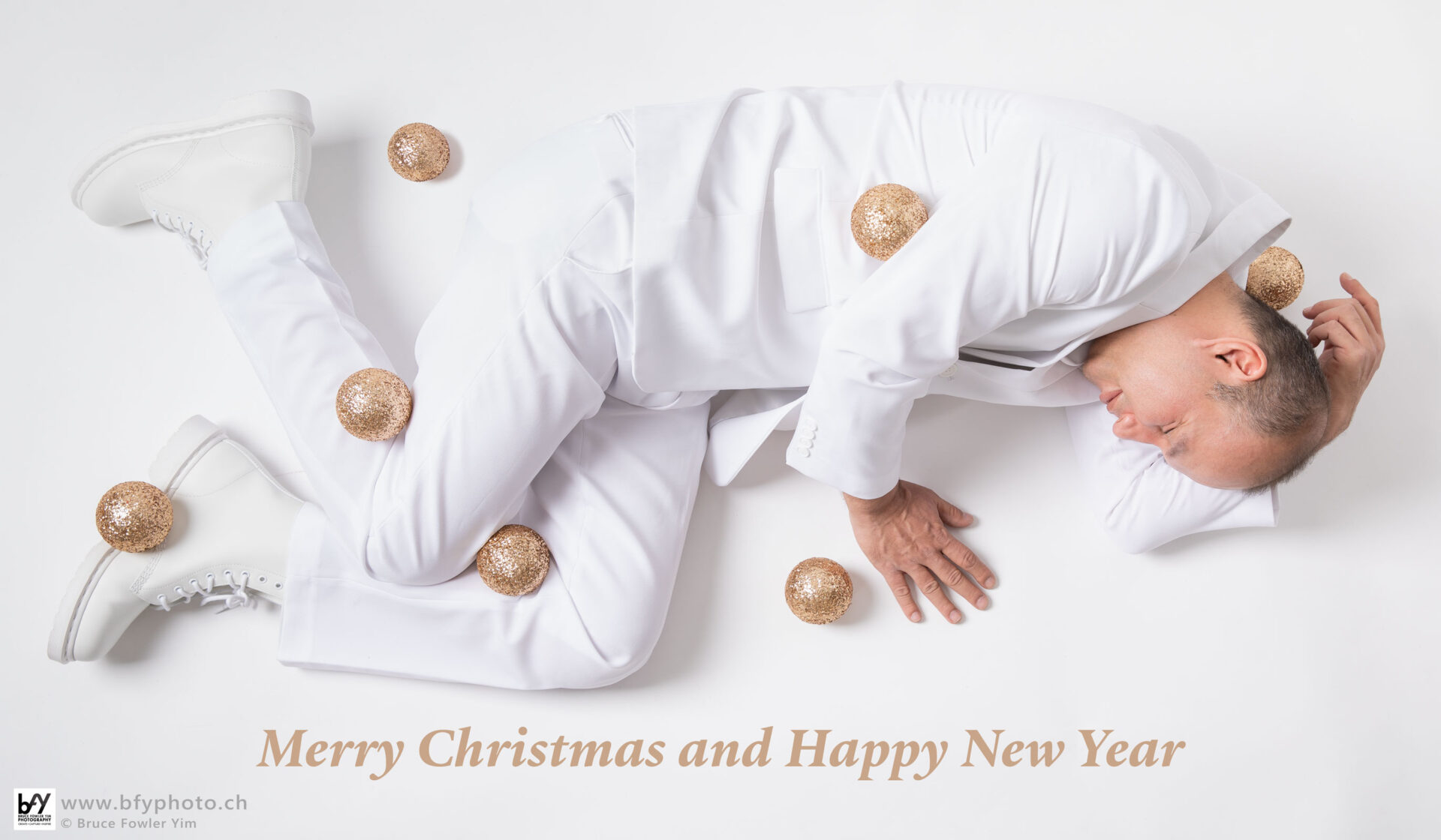 Merry Christmas and Happy New Year 2022
