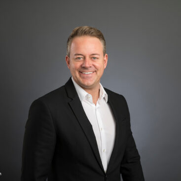 Bewerbungsfotos für Manager mit einen perfekten ersten Eindruck