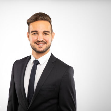 Business Fotograf, Winterthur ZH, Wohlen AG, Niederrohrdorf