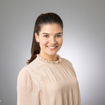 Business-portrait Fotograf Wohlen und Winterthur