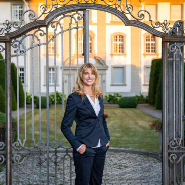 Fotos für die wichtigsten Social-Media