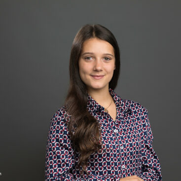 Frauen Bewerbungsfoto für lehrlinge Job