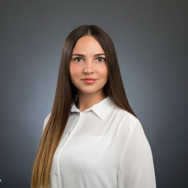 Frauen Bewerbungsfoto für lehrlinge Professional