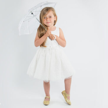 Kinderportrait