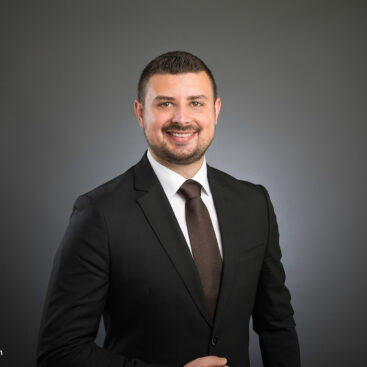 Fotostudio Wohlen AG