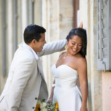 Wedding Photography Hochzeitsfotograf Schweiz