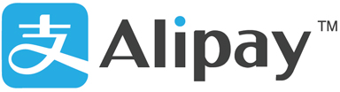 Alipay