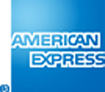 American-Express