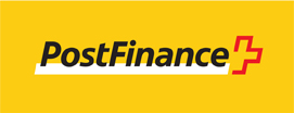 PostFinance